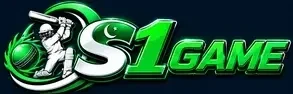 s1 game
